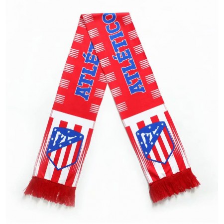 Atlético Madrid Schals M001 
